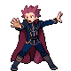 Trainer Sprite HGSS Lance.png