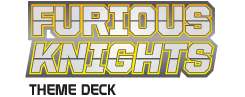 English Theme Deck Logo Furious Knights.png