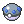 Item Heavy Ball.png