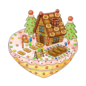 PDW Decor Thumb Sweets House.png