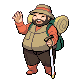 Trainer Sprite BW Hiker.png