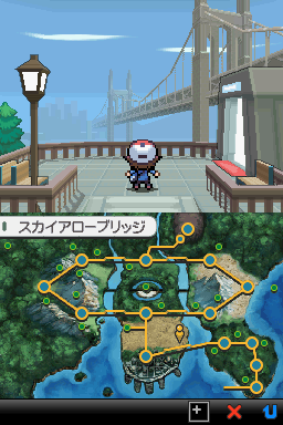 MapLocation Unova Skyarrow Bridge.png