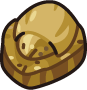 PDW Item Dome Fossil.png