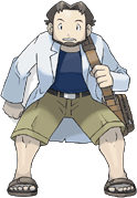 Trainer Art Professor Birch.png