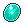 Item Dawn Stone.png