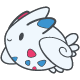 PDW Decor Thumb Togekiss Doll.png