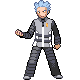 Trainer Sprite DP Cyrus.png