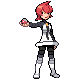 Trainer Sprite DP Mars.png