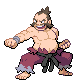 Trainer Sprite HGSS Chuck.png