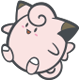 PDW Decor Thumb Clefairy Doll.png