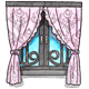 PDW Decor Thumb Gothic Window.png