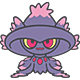 PDW Decor Thumb Mismagius Doll.png