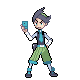 Trainer Sprite Pt Thorton.png