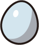 PDW Item Lucky Egg.png