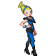 Trainer Sprite B2W2 Beauty.png