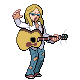 Trainer Sprite BW Musician.png