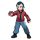 Trainer Sprite B2W2 Norman.png