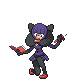 Trainer Sprite BW Shauntal.png