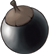 Blk Apricorn.png