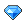 Item Water Gem.png