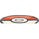 PDW Decor Thumb Poke Ball Rug.png