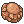 Item Skull Fossil.png