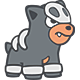 PDW Decor Thumb Houndour Doll.png