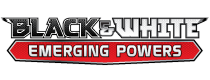 English Expansion Logo Emerging Powers.png