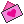 Item Heart Mail.png