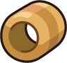 PDW Item Power Belt.png