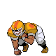 Trainer Sprite BW Linebacker.png