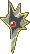 B2W2 Badge 7.png