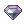 Item Poison Gem.png