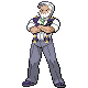 Trainer Sprite BW Drayden.png