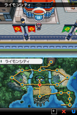 MapLocation Unova Nimbasa City.png