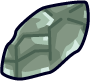 PDW Item Moon Stone.png