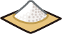 PDW Item Shoal Salt.png