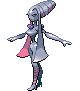 Trainer Sprite B2W2 Alien.png