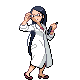 Trainer Sprite BW Scientist Female.png