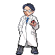 Trainer Sprite BW Scientist Male.png