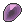 Item Dusk Stone.png