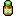 PMD Item Drink.png