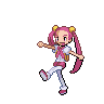 Trainer Sprite Pt Mira.png