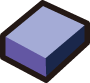 PDW Item Blue Shard.png