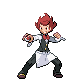 Trainer Sprite BW Chili.png