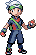 Trainer Sprite Em Brendan.png