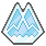 DP Badge 7.png