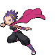 Trainer Sprite HGSS Janine.png