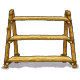 PDW Decor Thumb Share Shelf.png