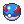 Item Great Ball.png